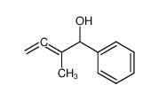 78808-42-1 spectrum, 2-methyl-1-phenylbuta-2,3-dien-1-ol