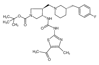 388105-01-9 structure