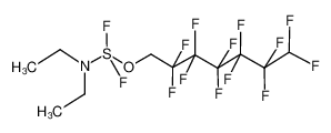 80027-81-2 structure