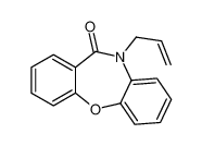 135810-46-7 structure, C16H13NO2