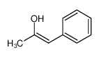 25975-32-0 structure