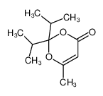 88091-15-0 structure, C11H18O3