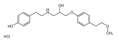 74027-36-4 structure, C20H28ClNO4