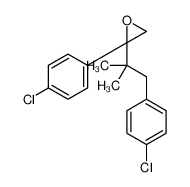 88283-68-5 structure