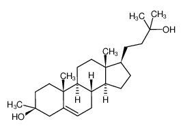 1427208-17-0 structure