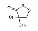 21083-32-9 structure