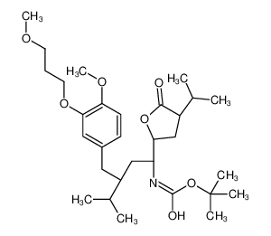 900811-52-1 structure