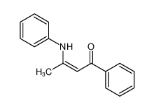 39159-64-3 structure