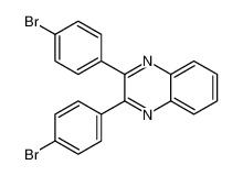 19802-70-1 structure