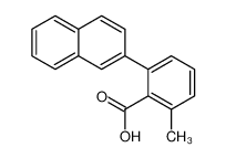 54811-41-5 structure