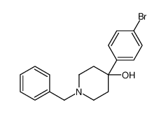 16332-18-6 structure