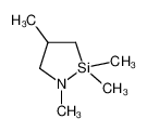 18387-19-4 structure