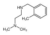 892565-10-5 structure, C12H20N2