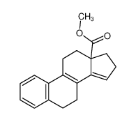 878483-33-1 structure