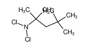 69083-98-3 structure, C8H17Cl2N