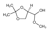 96429-70-8 structure, C7H14O4