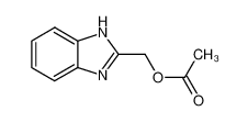 33809-91-5 structure