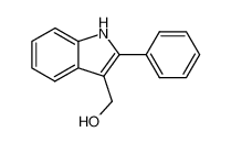 76869-07-3 structure