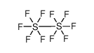 五氟化硫
