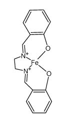 578710-63-1 iron-salen complex