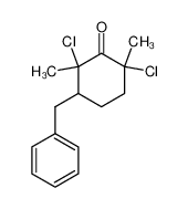 80227-85-6 structure