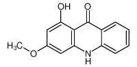 91998-87-7 structure