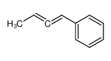 32644-22-7 structure, C10H10