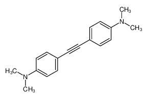 62063-67-6 structure