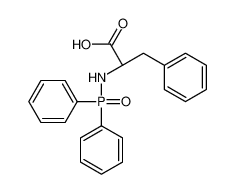 62056-93-3 structure