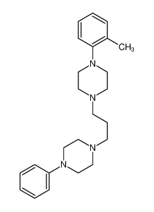 6323-13-3 structure