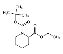 502633-94-5 N-Boc-L-pipecolic acid ethyl ester