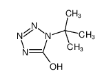 69049-01-0 structure