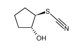 6273-04-7 structure