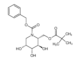 760966-01-6 structure