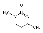 49666-38-8 structure