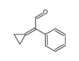 65145-45-1 structure