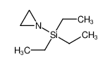 15000-97-2 structure