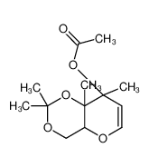 97747-17-6 structure