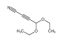 73542-39-9 structure