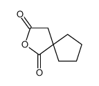 2-Oxaspiro[4.4]nonane-1,3-dione 5623-90-5