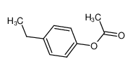 3245-23-6 spectrum, (4-ethylphenyl) acetate