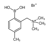 1447933-50-7 structure