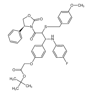 858104-46-8 structure