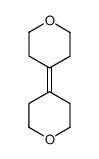 80879-20-5 structure, C10H16O2