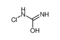 3135-74-8 structure