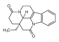 64585-83-7 structure, C19H20N2O2