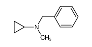 91245-57-7 structure