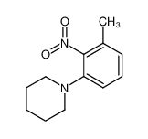 84186-29-8 structure