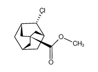 62058-17-7 structure