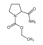 1339376-14-5 structure